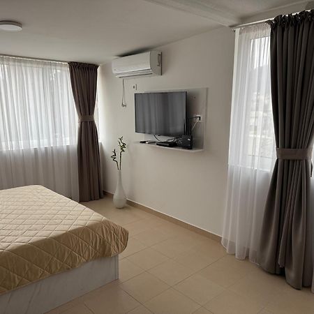 Apartments Residence Dj Petrovac Kültér fotó